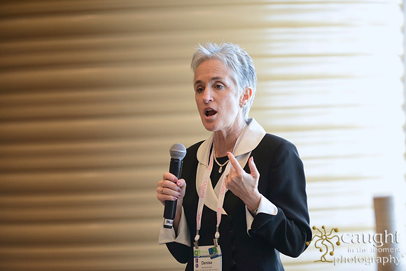 125 NAHC 2017 Conference and Expo Long Beach