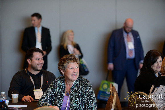 133 NAHC 2017 Conference and Expo Long Beach