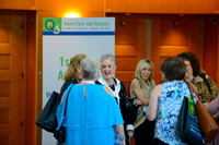 103 NAHC 2017 Conference and Expo Long Beach