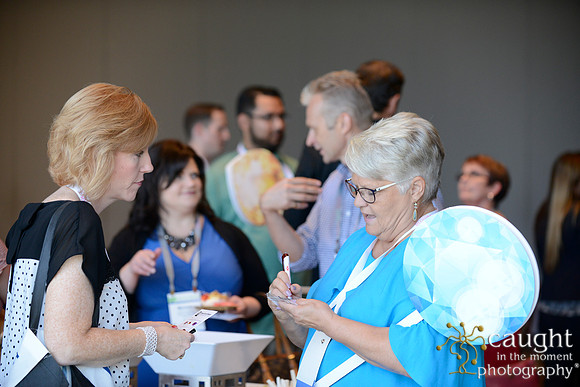 122 NAHC 2017 Conference and Expo Long Beach