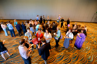 116 NAHC 2017 Conference and Expo Long Beach
