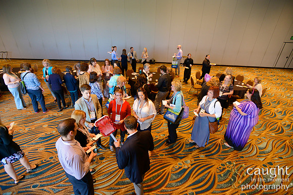 116 NAHC 2017 Conference and Expo Long Beach