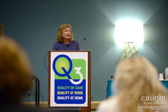 633 NAHC 2017 Conference and Expo Long Beach