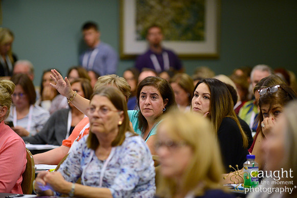 642 NAHC 2017 Conference and Expo Long Beach