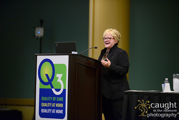 665 NAHC 2017 Conference and Expo Long Beach