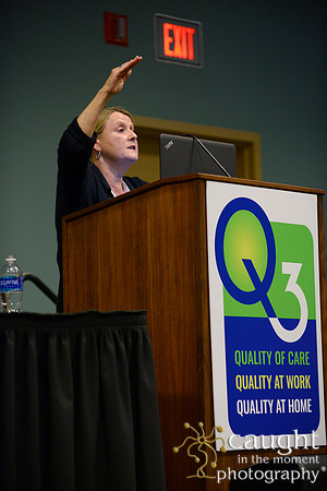 637 NAHC 2017 Conference and Expo Long Beach