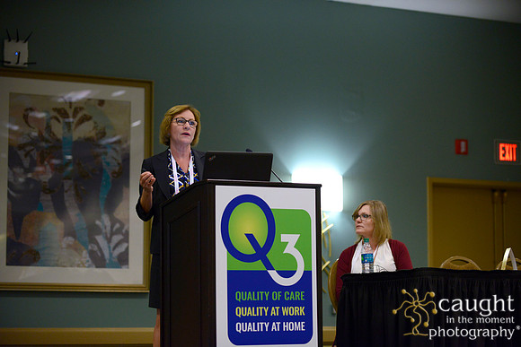 654 NAHC 2017 Conference and Expo Long Beach