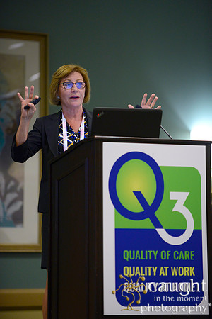 657 NAHC 2017 Conference and Expo Long Beach