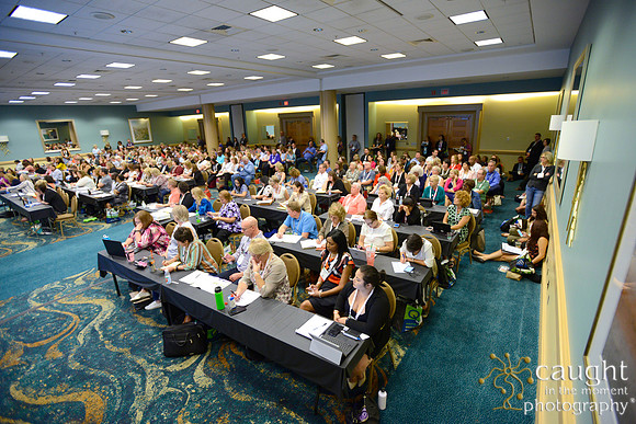 647 NAHC 2017 Conference and Expo Long Beach