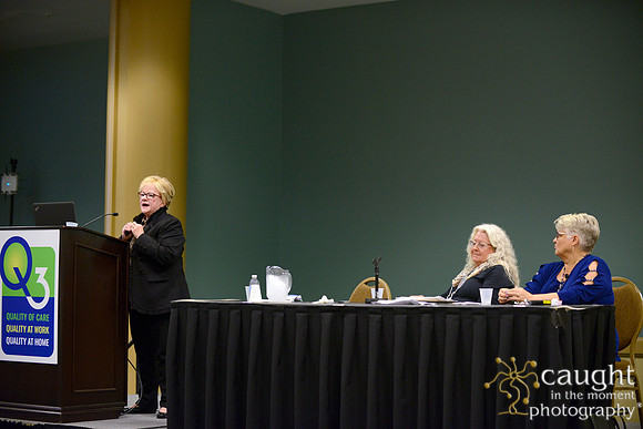 668 NAHC 2017 Conference and Expo Long Beach