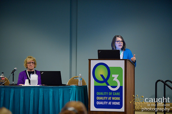 627 NAHC 2017 Conference and Expo Long Beach