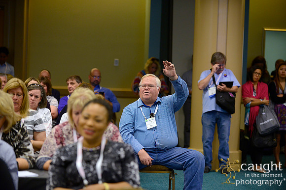 643 NAHC 2017 Conference and Expo Long Beach