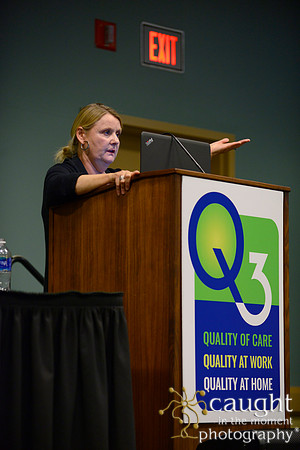 639 NAHC 2017 Conference and Expo Long Beach