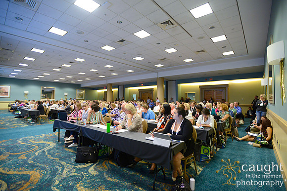 646 NAHC 2017 Conference and Expo Long Beach