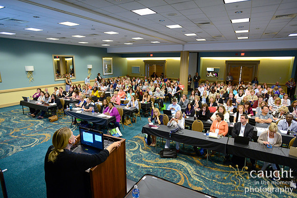 652 NAHC 2017 Conference and Expo Long Beach