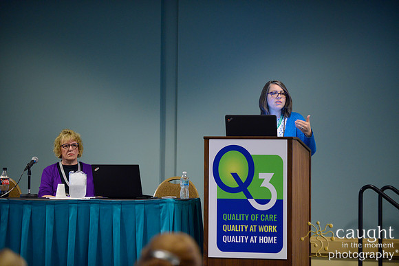 626 NAHC 2017 Conference and Expo Long Beach