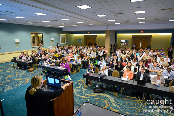 651 NAHC 2017 Conference and Expo Long Beach