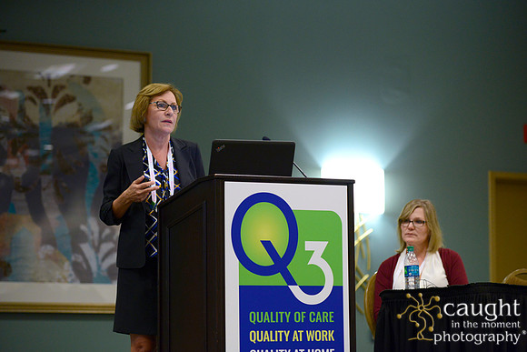 655 NAHC 2017 Conference and Expo Long Beach