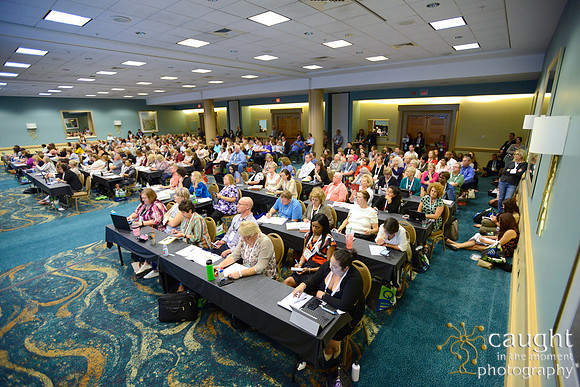 648 NAHC 2017 Conference and Expo Long Beach