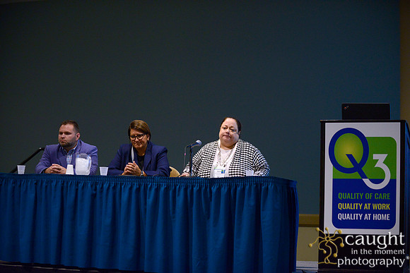 675 NAHC 2017 Conference and Expo Long Beach