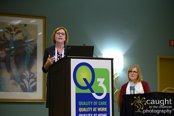 656 NAHC 2017 Conference and Expo Long Beach
