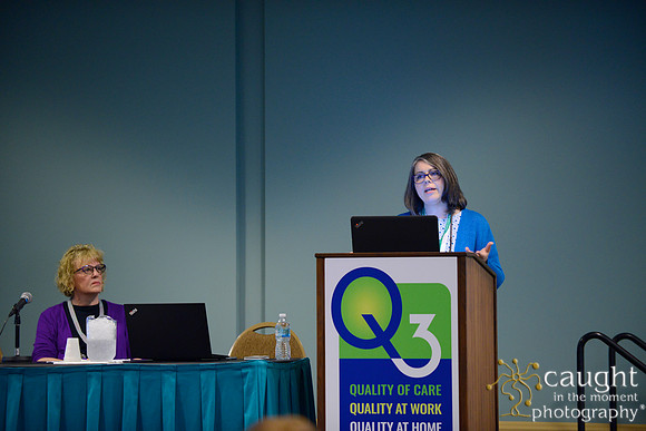 625 NAHC 2017 Conference and Expo Long Beach