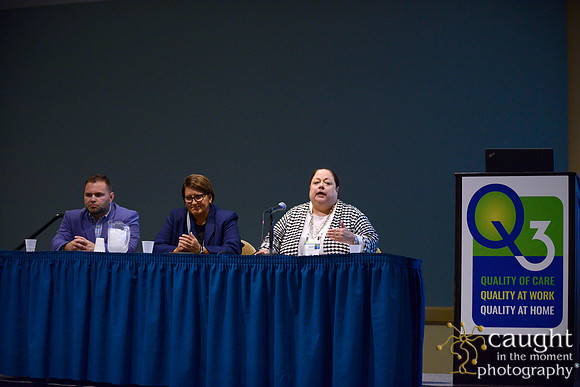 674 NAHC 2017 Conference and Expo Long Beach