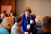106 NAHC 2017 Conference and Expo Long Beach
