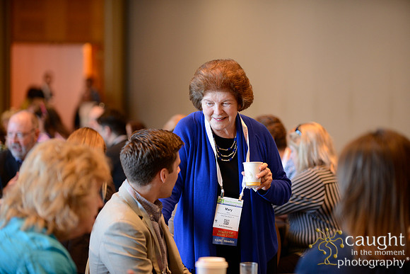 106 NAHC 2017 Conference and Expo Long Beach