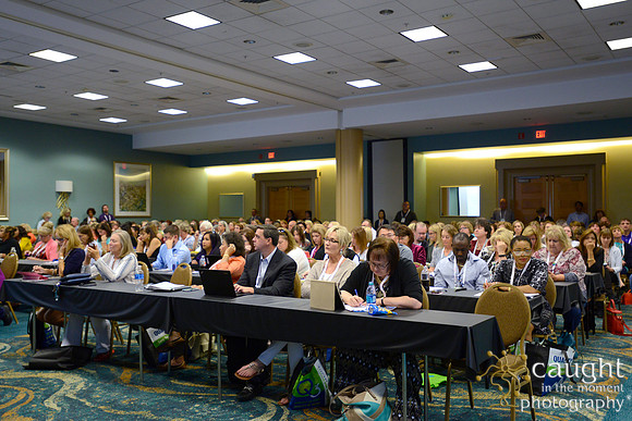 645 NAHC 2017 Conference and Expo Long Beach