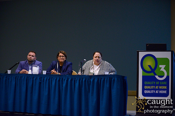 676 NAHC 2017 Conference and Expo Long Beach