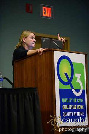 638 NAHC 2017 Conference and Expo Long Beach