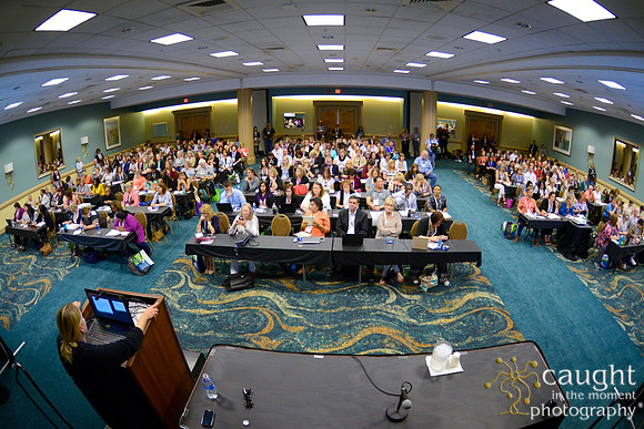 650 NAHC 2017 Conference and Expo Long Beach
