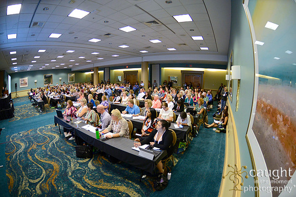 649 NAHC 2017 Conference and Expo Long Beach