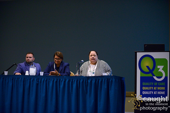 672 NAHC 2017 Conference and Expo Long Beach