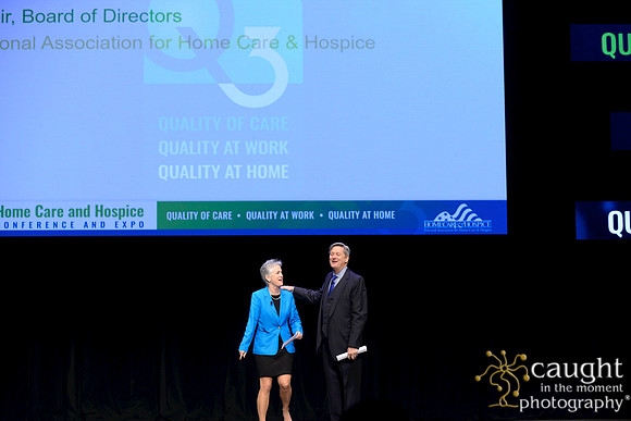 454 NAHC 2017 Conference and Expo Long Beach
