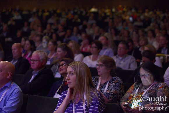 482 NAHC 2017 Conference and Expo Long Beach