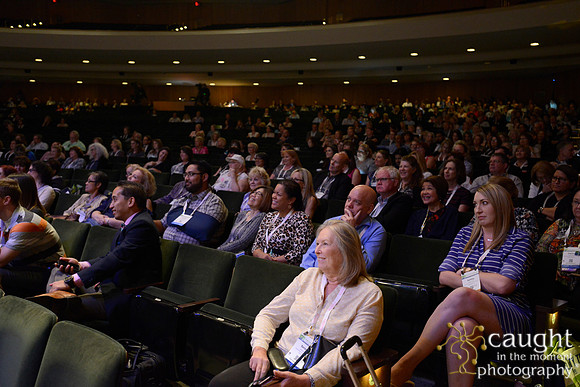 488 NAHC 2017 Conference and Expo Long Beach