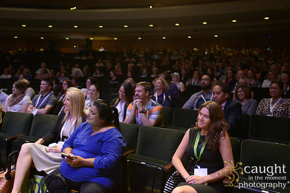 489 NAHC 2017 Conference and Expo Long Beach