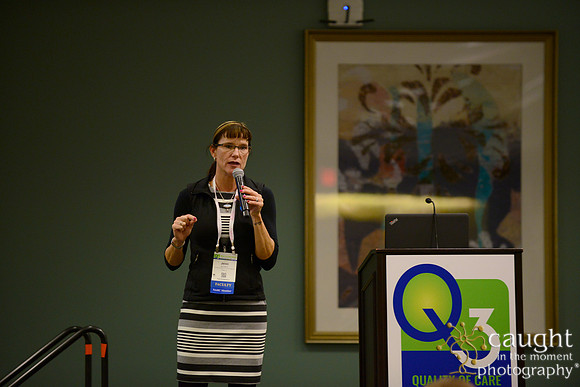 275 NAHC 2017 Conference and Expo Long Beach