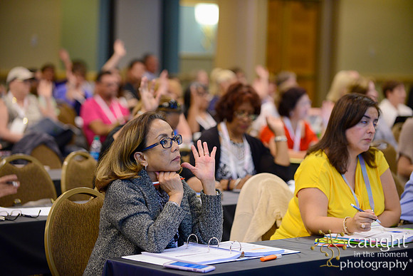 261 NAHC 2017 Conference and Expo Long Beach