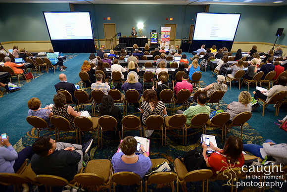 270 NAHC 2017 Conference and Expo Long Beach