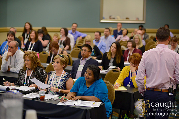 301 NAHC 2017 Conference and Expo Long Beach
