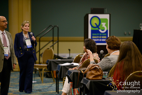 284 NAHC 2017 Conference and Expo Long Beach