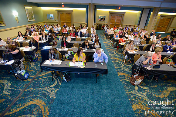 265 NAHC 2017 Conference and Expo Long Beach