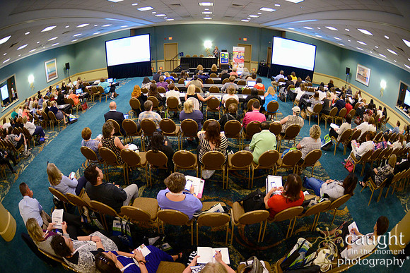 272 NAHC 2017 Conference and Expo Long Beach