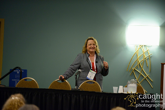 256 NAHC 2017 Conference and Expo Long Beach