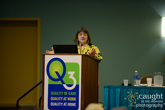 241 NAHC 2017 Conference and Expo Long Beach