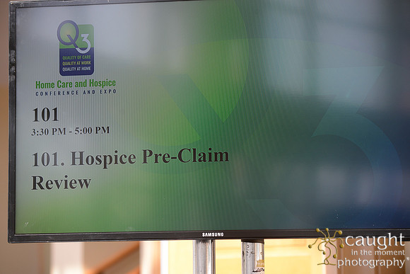 235 NAHC 2017 Conference and Expo Long Beach