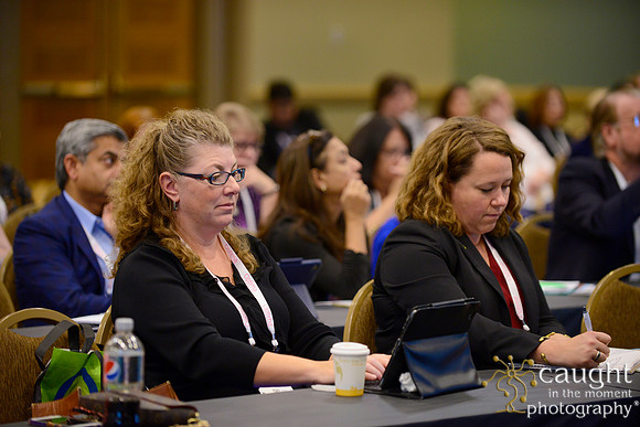 266 NAHC 2017 Conference and Expo Long Beach